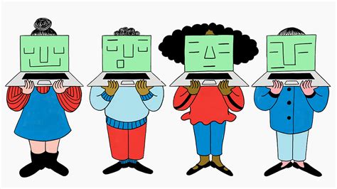 Research: Using AI at Work Makes Us Lonelier and Less Healthy.